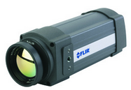 FLIR a300系列紅外熱像儀